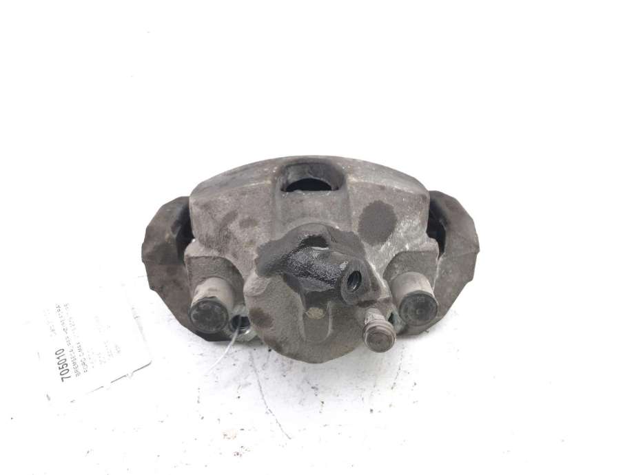 Bremsecaliper høyre foran til Ford C-Max 2015-2019 (Type II, Fase 2)  (1682875|)