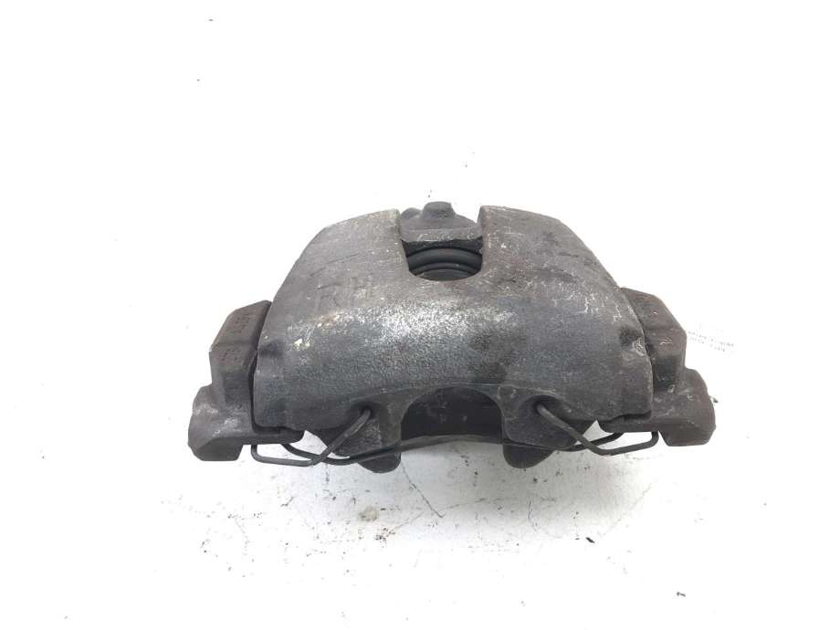 Bremsecaliper høyre foran til Ford C-Max 2015-2019 (Type II, Fase 2)  (1682875|)