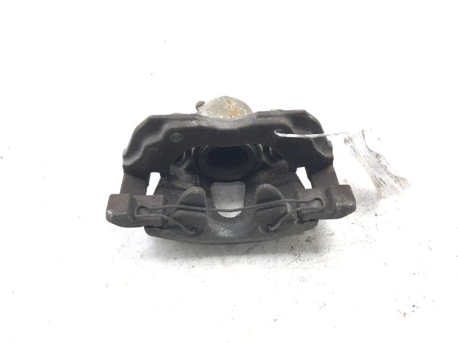 Bremsecaliper venstre foran til Ford C-Max 2015-2019 (Type II, Fase 2) (1682876|)