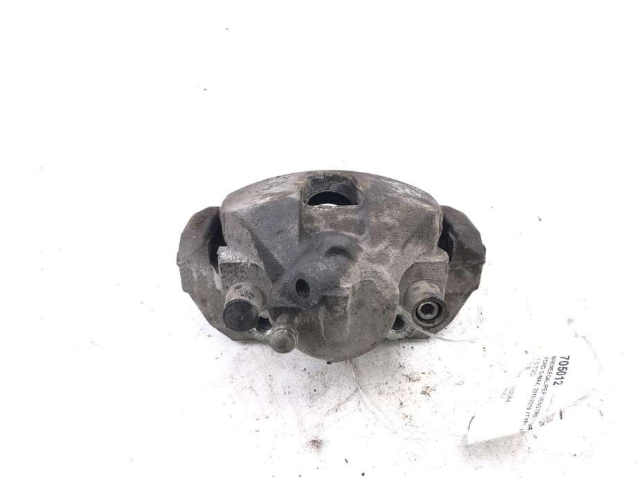Bremsecaliper venstre foran til Ford C-Max 2015-2019 (Type II, Fase 2) (1682876|)