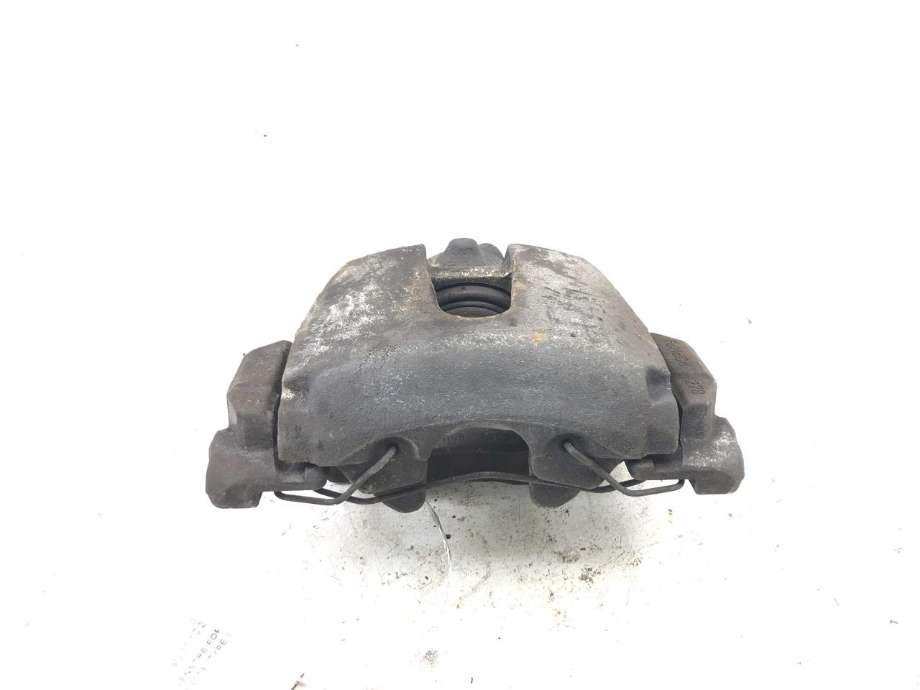 Bremsecaliper venstre foran til Ford C-Max 2015-2019 (Type II, Fase 2) (1682876|)