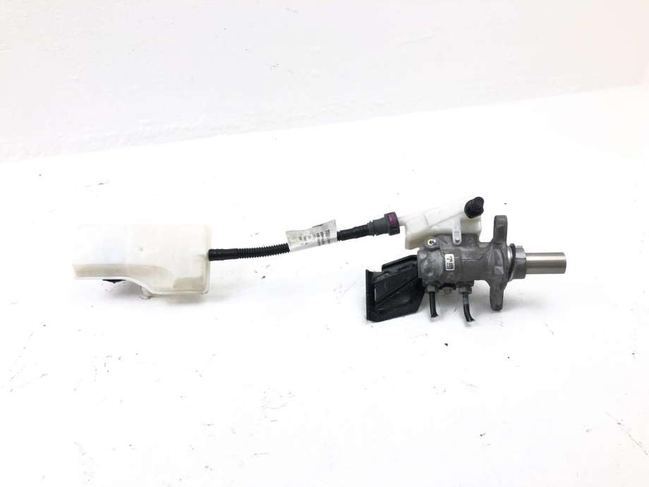 Bremsepumpe hoved til Ford C-Max 2015-2019 (Type II, Fase 2)  (2373118|)