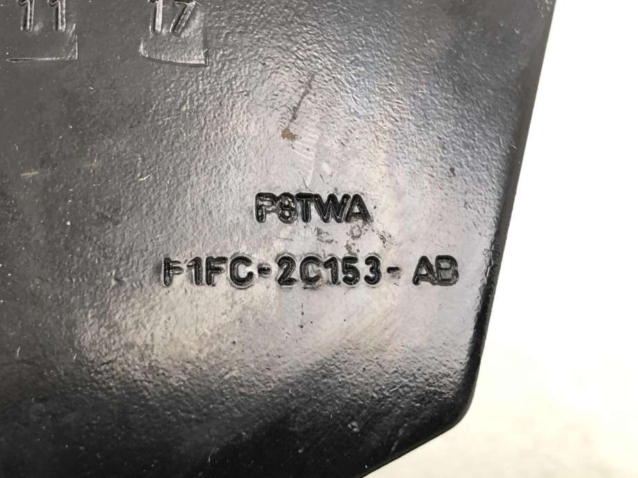 Bremsepumpe hoved til Ford C-Max 2015-2019 (Type II, Fase 2)  (2373118|)