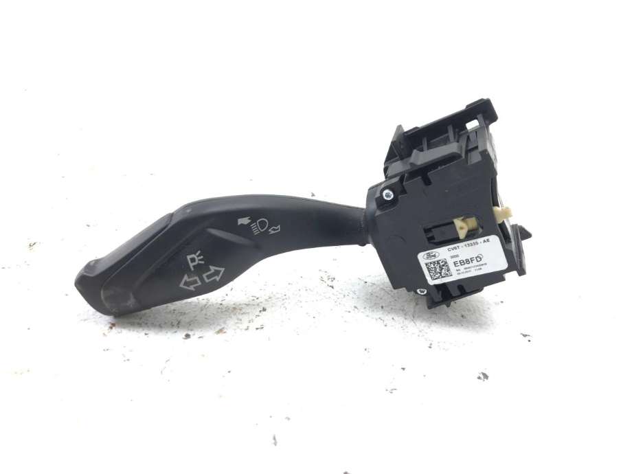 Bryter blink til Ford C-Max 2015-2019 (Type II, Fase 2) (1876432|)