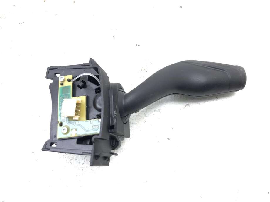 Bryter blink til Ford C-Max 2015-2019 (Type II, Fase 2) (1876432|)