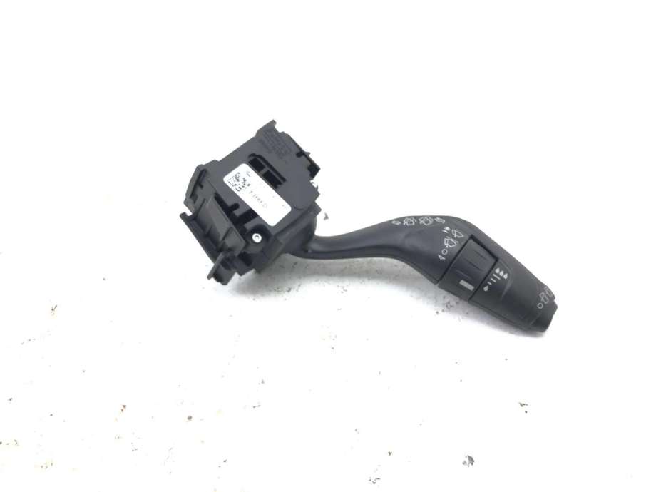 Bryter visker til Ford C-Max 2015-2019 (Type II, Fase 2) (1850424|)