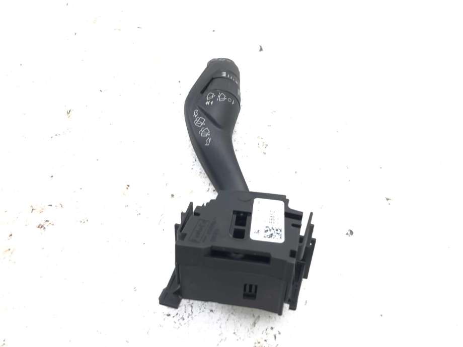 Bryter visker til Ford C-Max 2015-2019 (Type II, Fase 2) (1850424|)