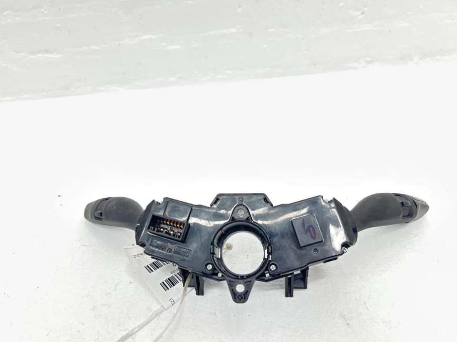 Bryter combi til Hyundai i20 2015-2020 (Type II) (93403C8450|)