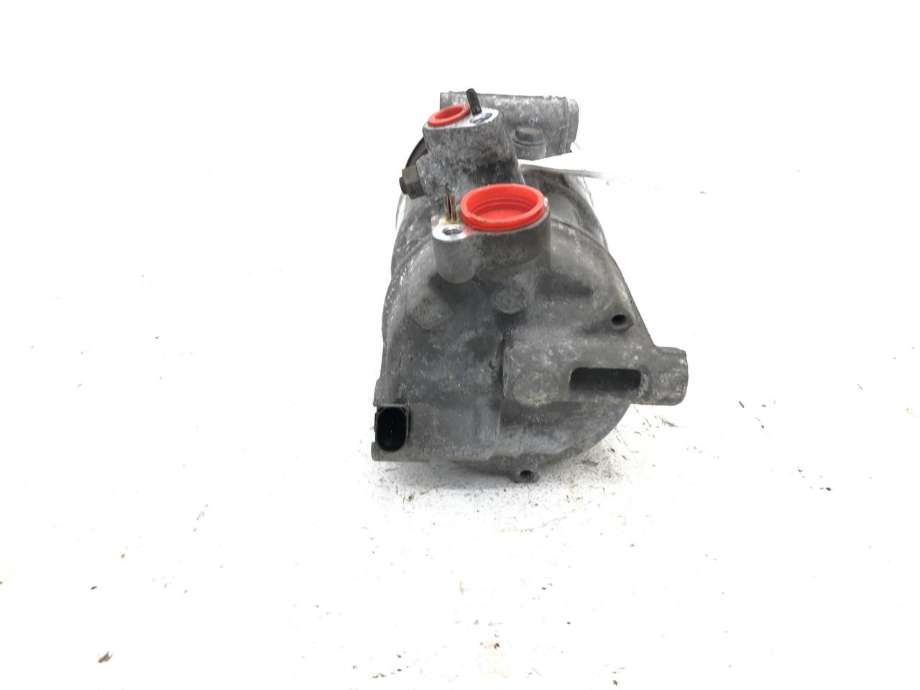Aircondition kompressor til Audi Q3 2011-2014 (Type I, Fase 1)  (5K0 820 803 K|)