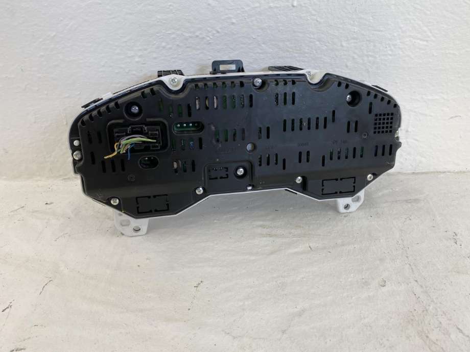 Instrumentpanel til Ford Ranger / Ranger Raptor 2015-2022 (2200027|)
