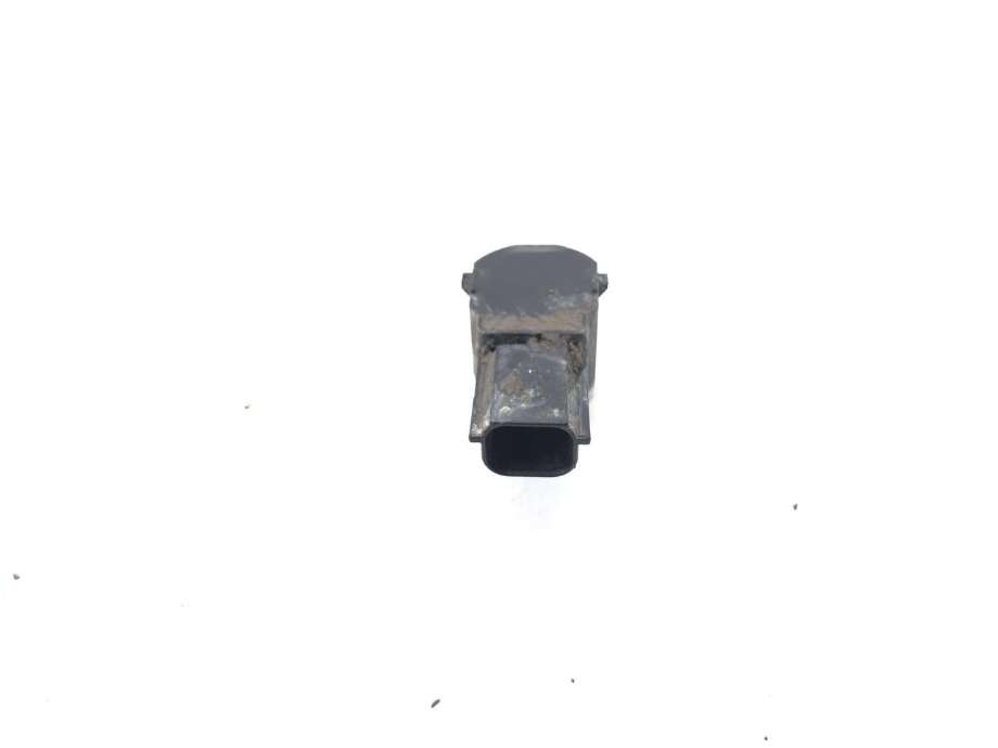 Parkeringssensor bak til Ford Ranger / Ranger Raptor 2015-2022 (2067227|)