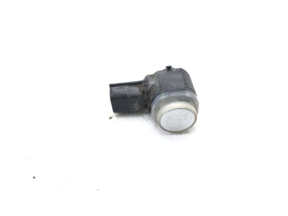 Parkeringssensor bak til Ford Ranger / Ranger Raptor 2015-2022 (2067227|)
