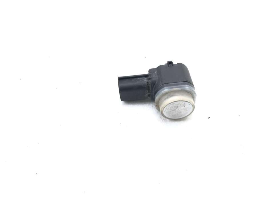 Parkeringssensor bak til Ford Ranger / Ranger Raptor 2015-2022  (2067227|)