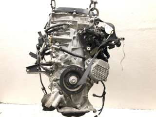 Motor hybrid bensin del til Toyota Prius,  (combi) (|1900037840)