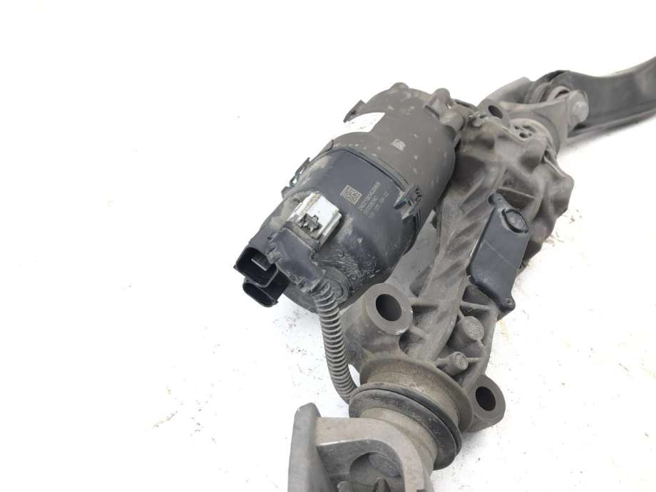 Diverse deler til BMW iX 2021-->> (I20) (I20) (33348844225|)