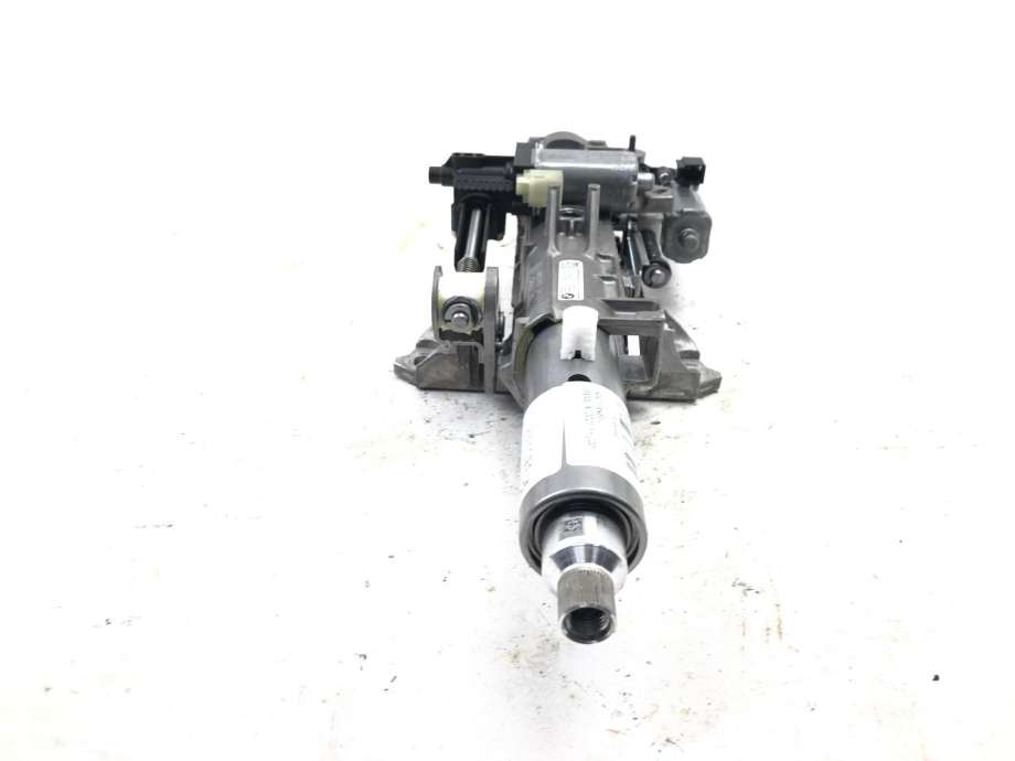 Rattaksel til BMW iX 2021-->> (I20) (I20) (32 30 5 A81 930|)
