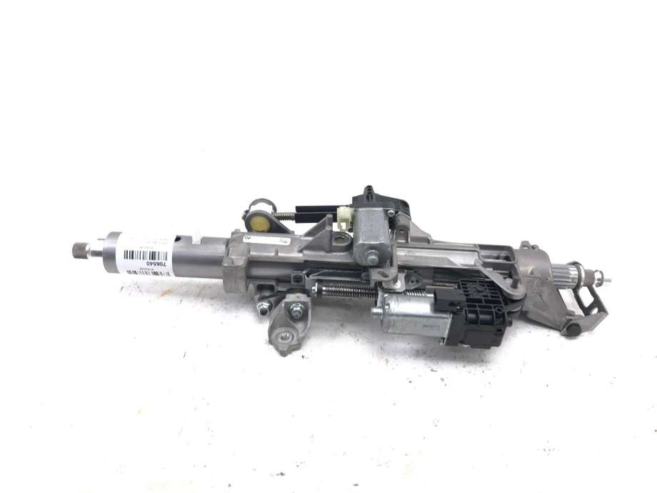 Rattaksel til BMW iX 2021-->> (I20) (I20) (32 30 5 A81 930|)