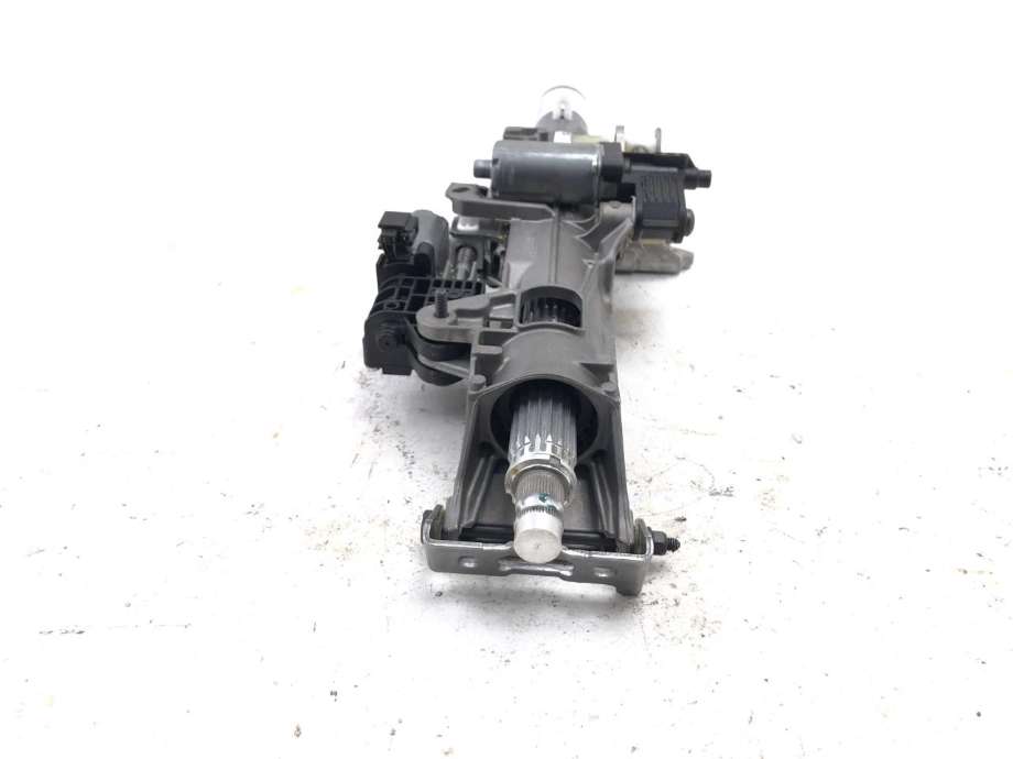 Rattaksel til BMW iX 2021-->> (I20) (I20) (32 30 5 A81 930|)