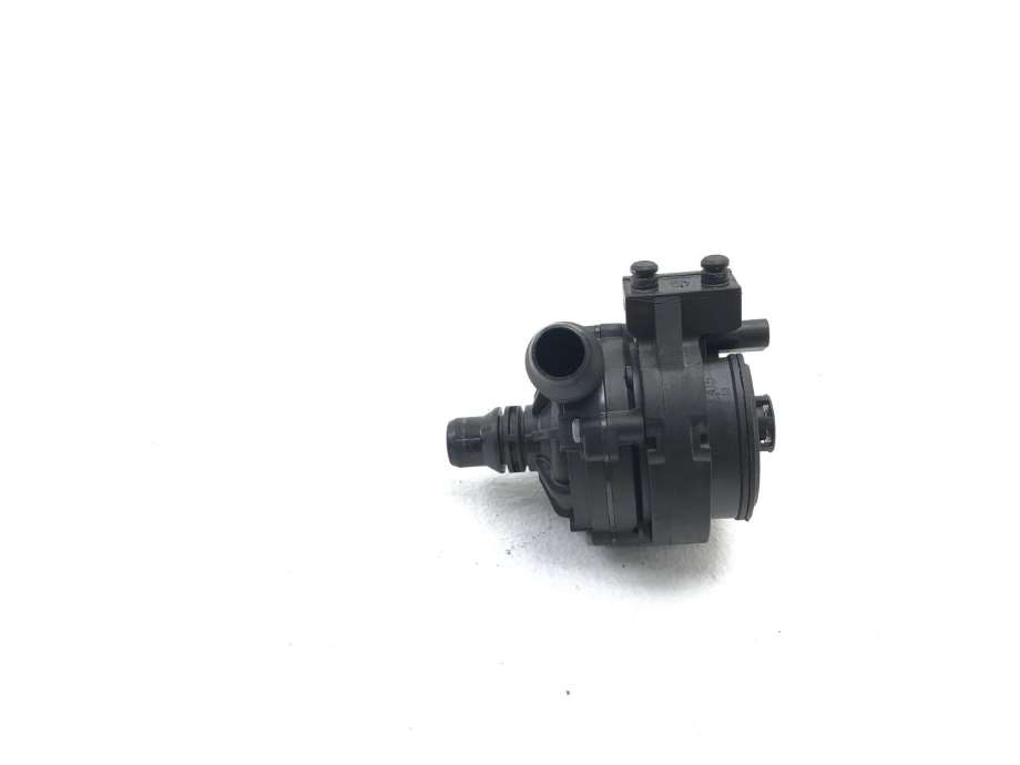 Vannpumpe elektrisk til BMW iX 2021-->> (I20) (I20) (11 51 9 896 407|)