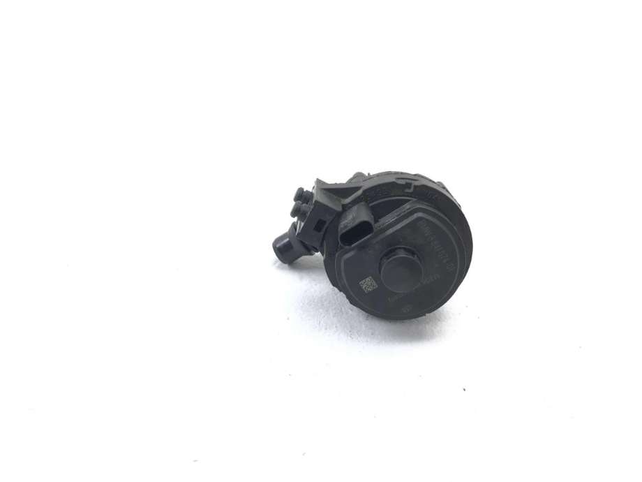 Vannpumpe elektrisk til BMW iX 2021-->> (I20) (I20) (11 51 9 896 407|)