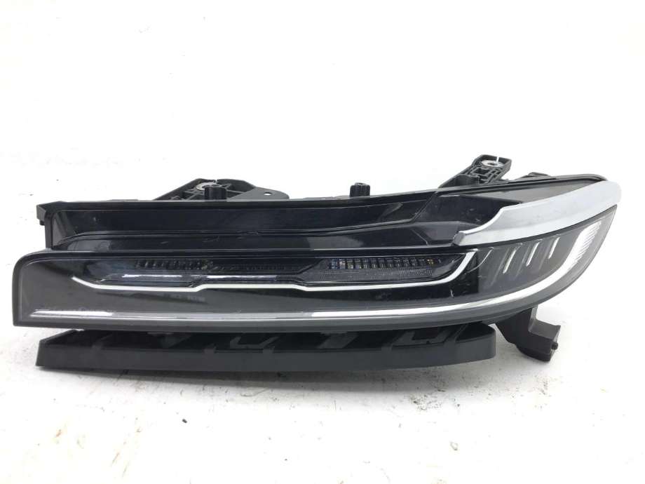 Frontlykt venstre full-LED til Hongqi E-HS9 2022-->> (3711876QR01|3711075-QR01|3711876QR01 3001)
