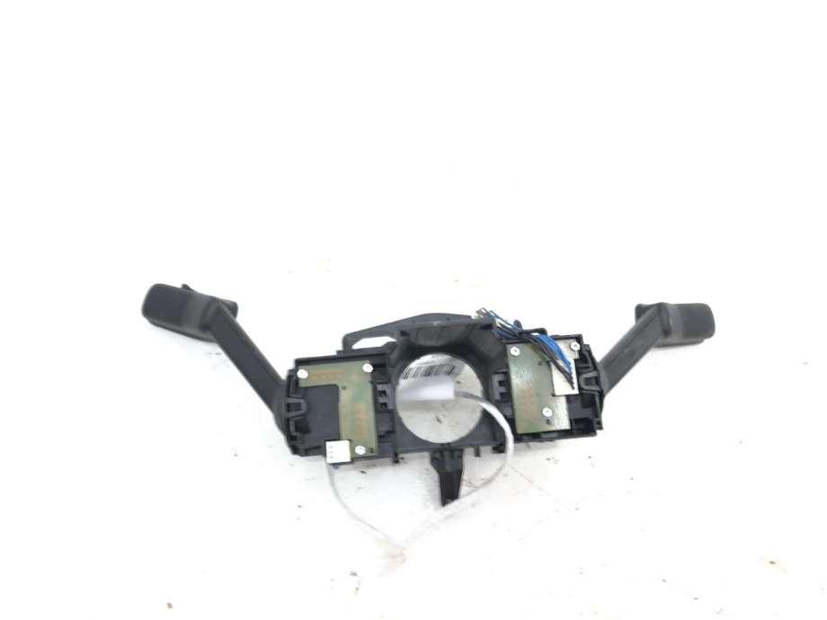 Bryter combi til VW e-Golf 2014-2017 (Fase 1)  (5Q0 953 513 P|)