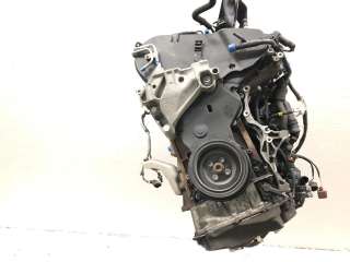 Motor diesel til VW Caddy,   (|05L 100 031 R)