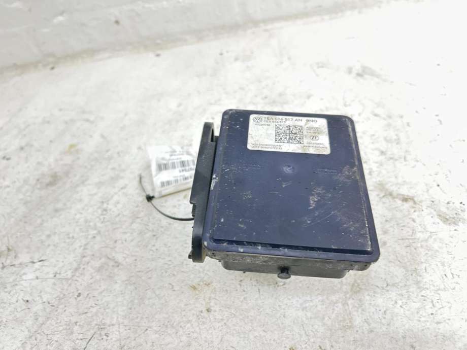 ABS sentral til VW ID.4 2020-->>  (1EA 614 517 AN|)