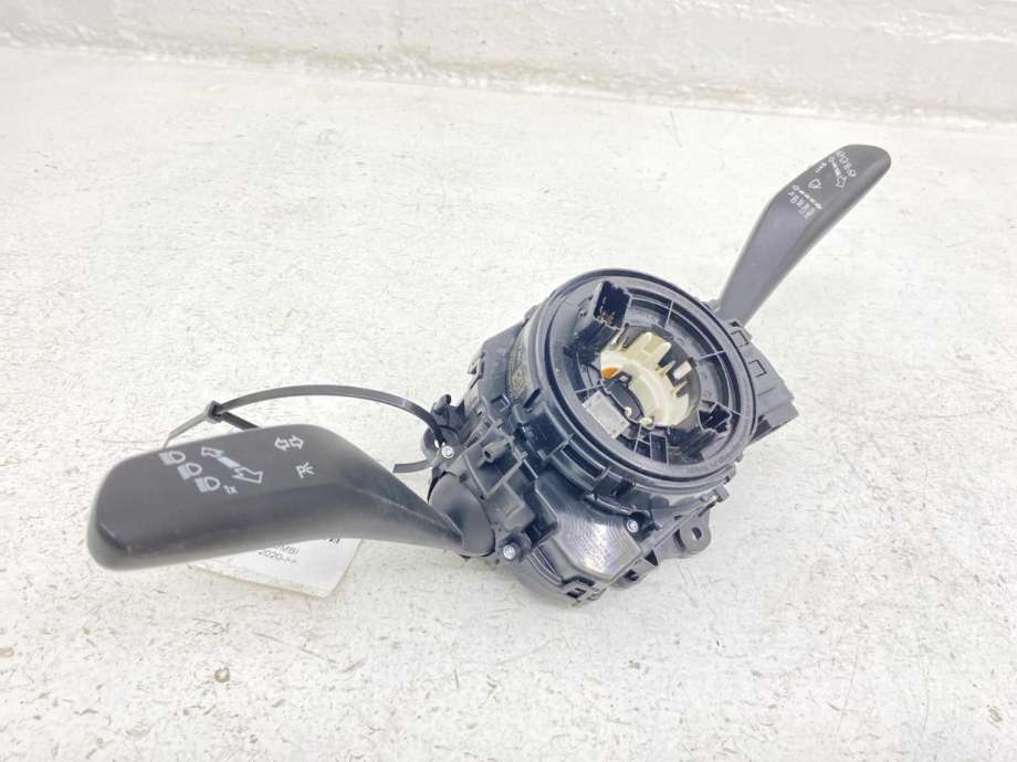Bryter combi til VW ID.4 2020-->>  (1EA 953 508 A|)