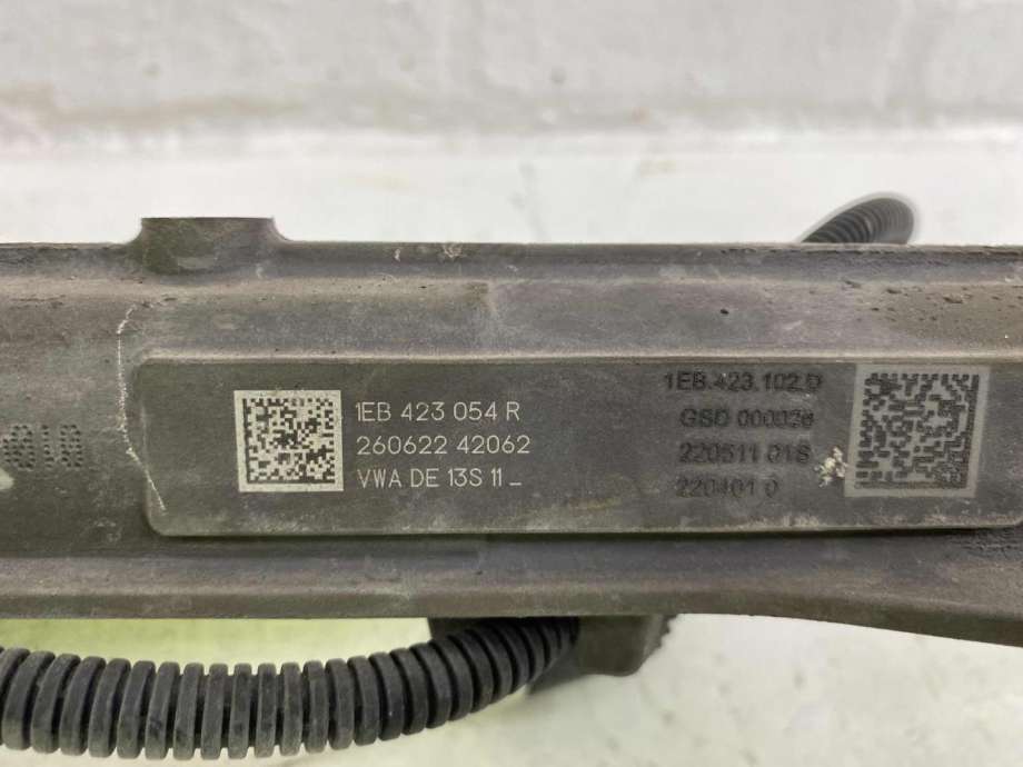 Tannstang elektrisk til VW ID.4 2020-->> (1EB 423 057 R|)