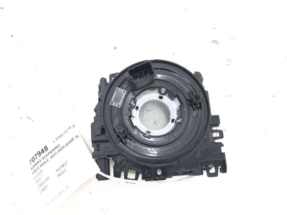 Sensor rattvinkel til VW e-Golf 2017-2020 (Fase 2)  (5Q0 953 549 E|)