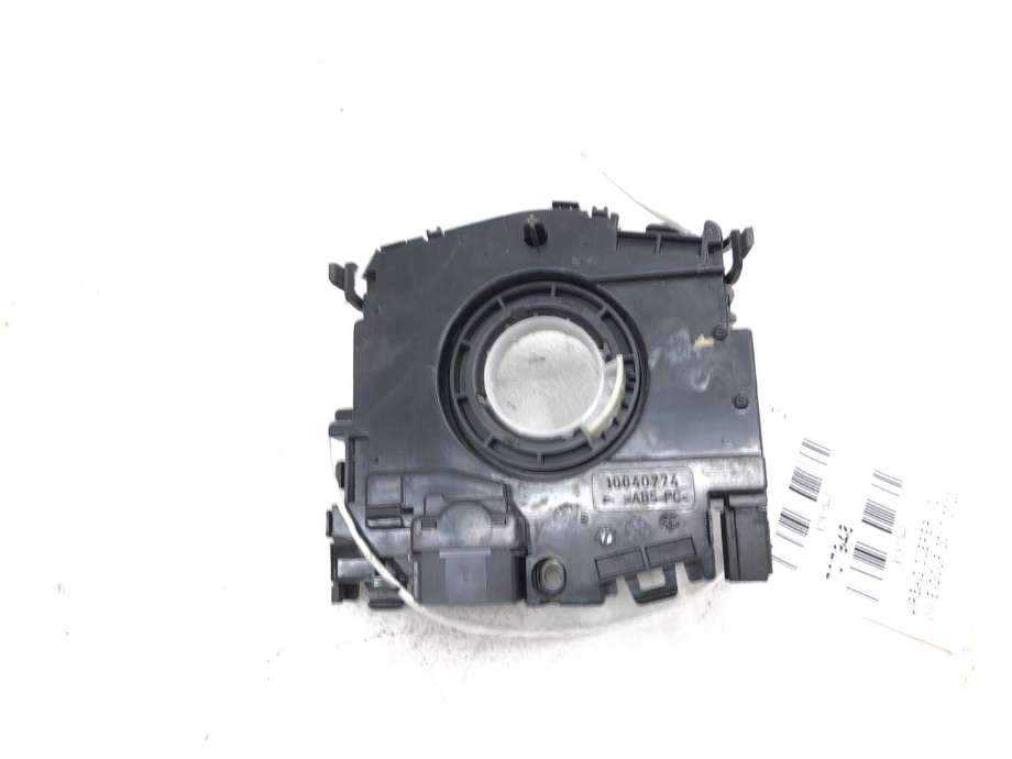 Sensor rattvinkel til VW e-Golf 2017-2020 (Fase 2)  (5Q0 953 549 E|)