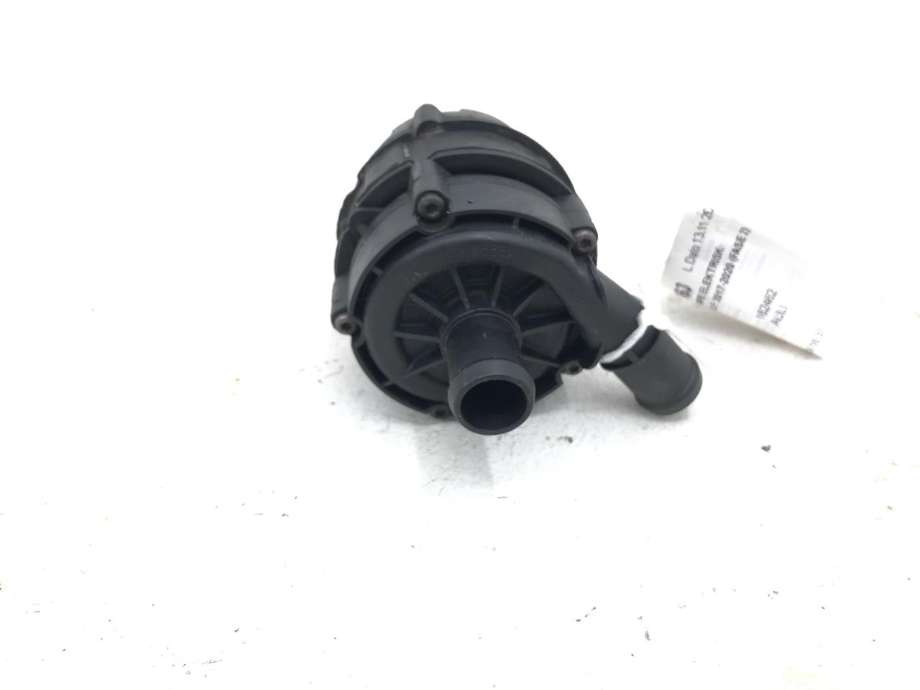 Vannpumpe elektrisk til VW e-Golf 2017-2020 (Fase 2) (04L 965 567|)
