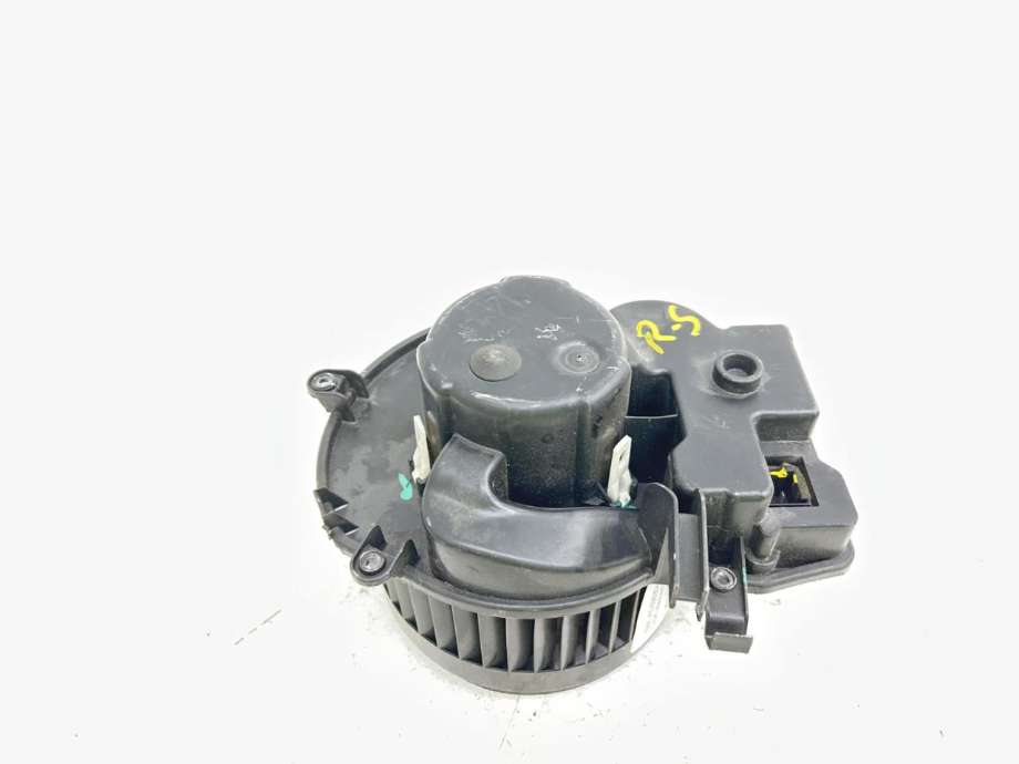 Varmeapparat motor til Mercedes CLK 2002-2009 (C209) (C209) (A 203 820 25 14|)