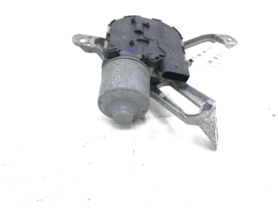 Viskermotor foran venstre til BMW i3 2013-2022  (61 61 5 A36 E98|)