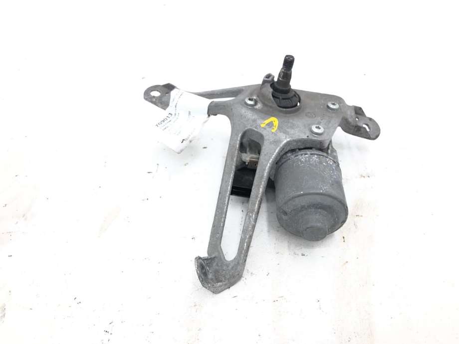 Viskermotor foran venstre til BMW i3 2013-2022  (61 61 5 A36 E98|)