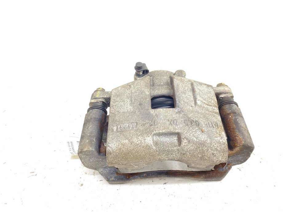 Bremsecaliper høyre foran til BYD T3 2020-->>  (11864439-00|)