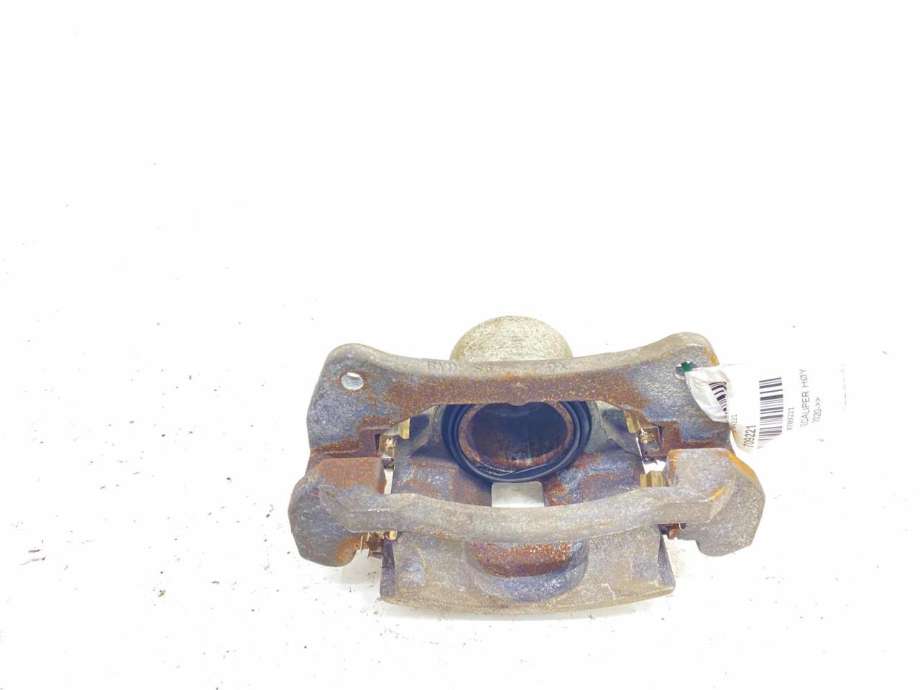 Bremsecaliper høyre foran til BYD T3 2020-->>  (11864439-00|)