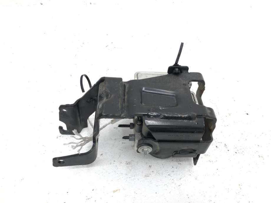 ABS sentral til Peugeot e-208 2019-->> (1682799480|)