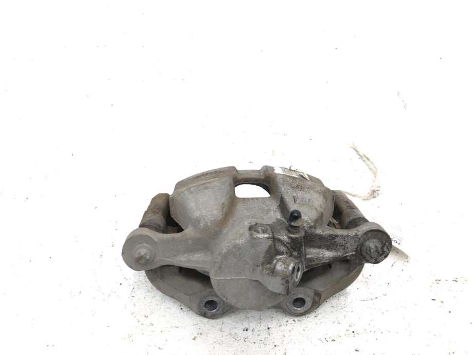 Bremsecaliper høyre foran til Peugeot e-208 2019-->> (16 813 714 80|)
