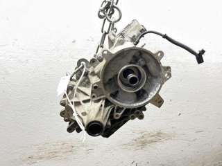 Girkasse elbil til Peugeot e-208,   (|98 426 191 80)