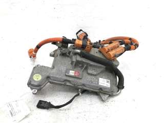 Inverter elbil til Peugeot e-208,   (|9844623080)