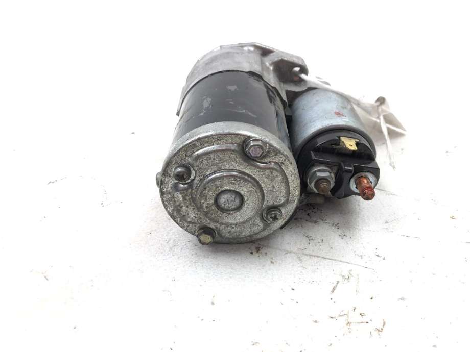 Starter til Mitsubishi Outlander 2015-->> (Type III, Fase 2)  (1810A204|)