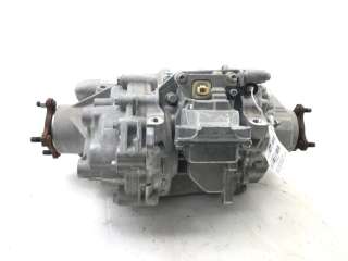 Motor elbil bak til Toyota Corolla,   (|G105028040)