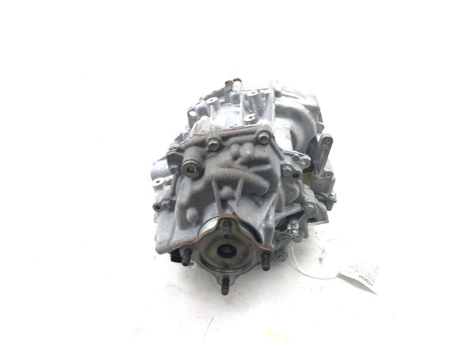Motor elbil bak til Toyota Corolla 2019-->>  (G105028040|)