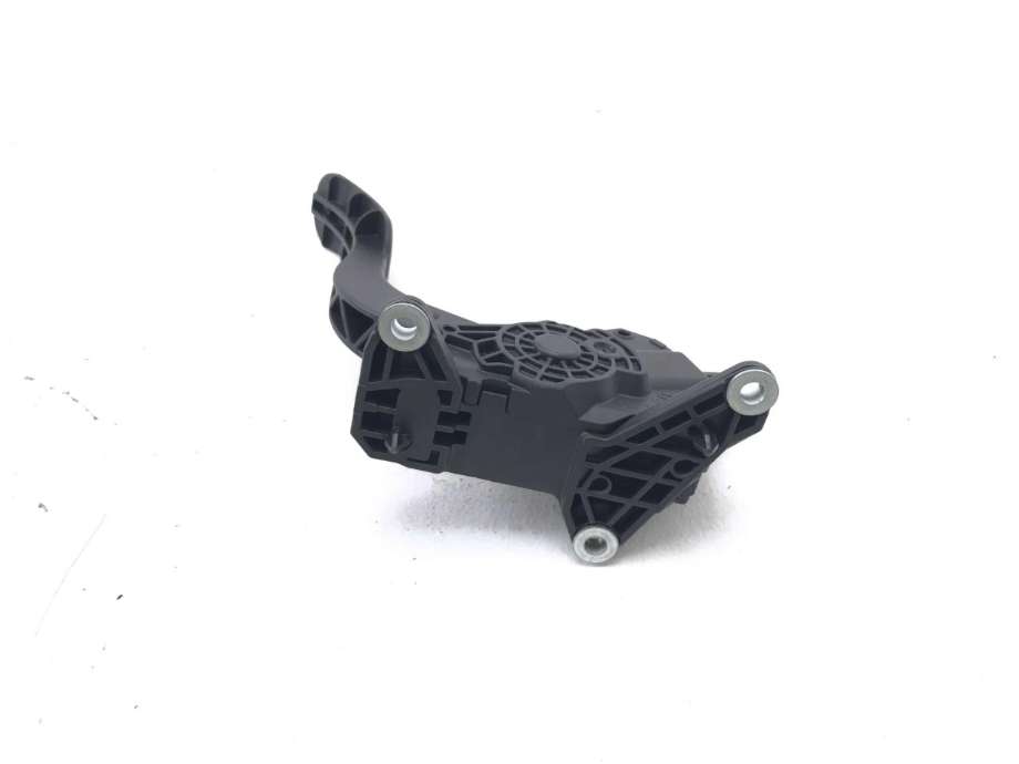 Pedal gass til Toyota Corolla 2019-->>  (78110F4022|)