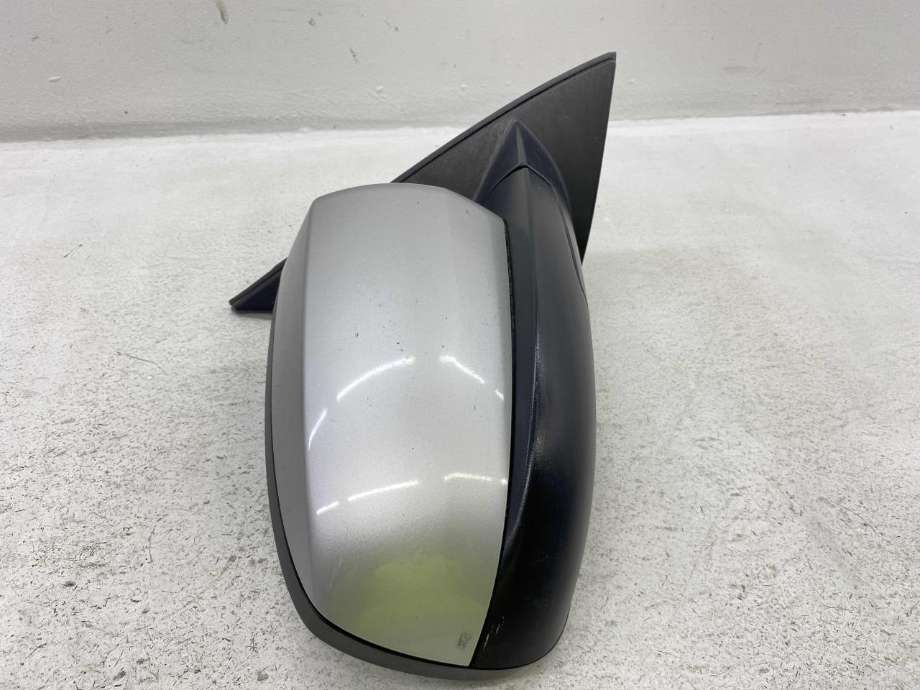 Speil høyre til BMW X5 2007-2013 (E70) (E70) (51 16 7 282 732|)