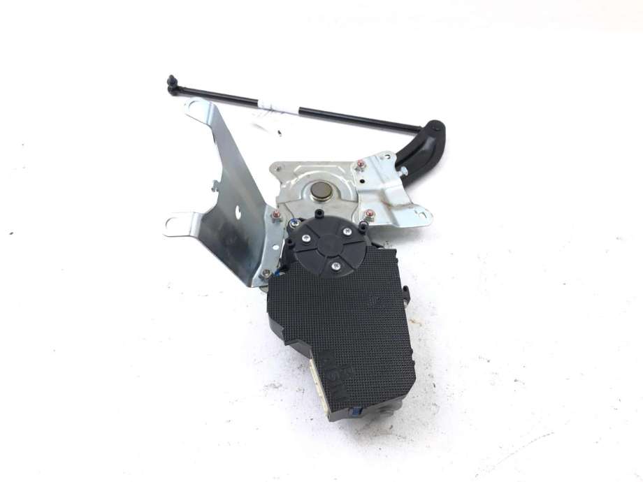 Baklukeåpner motor til Mitsubishi Outlander 2015-->> (Type III, Fase 2) (5813A149|)