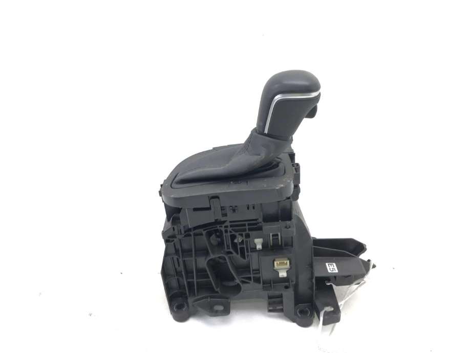 Girstang/girvelger automat til Toyota Yaris 2020-->> (Type IV)  (33560F4050|)