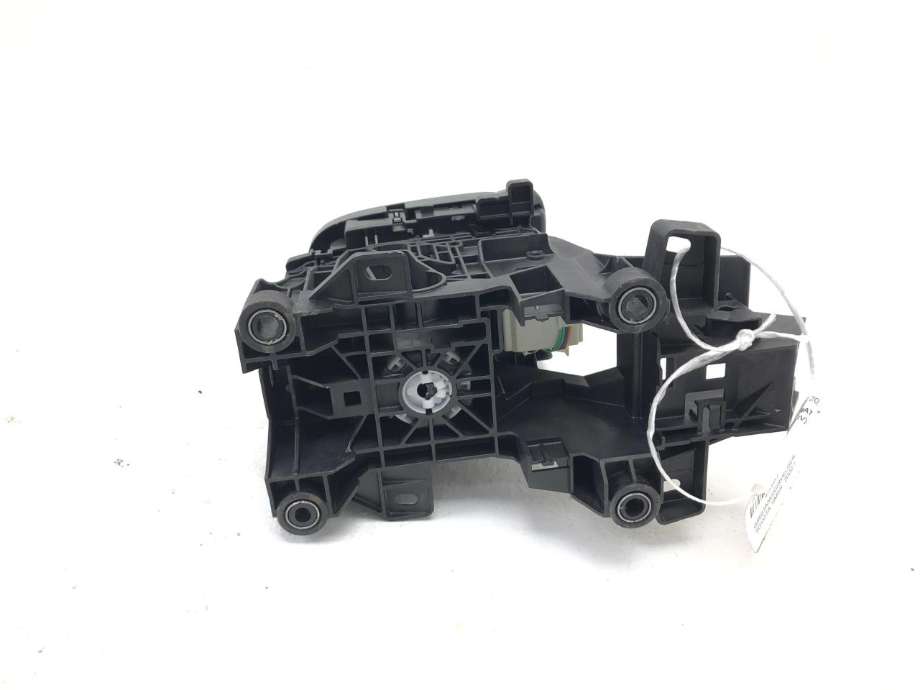 Girstang/girvelger automat til Toyota Yaris 2020-->> (Type IV)  (33560F4050|)